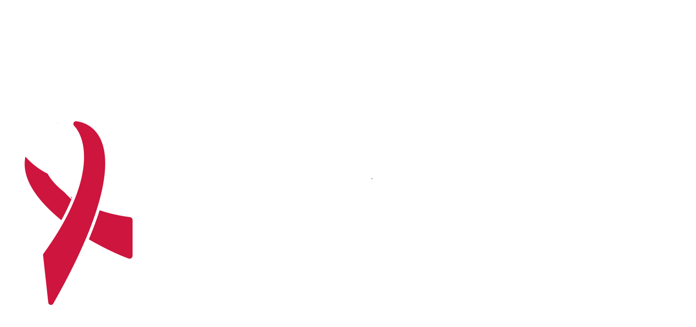 center for aids research logo
