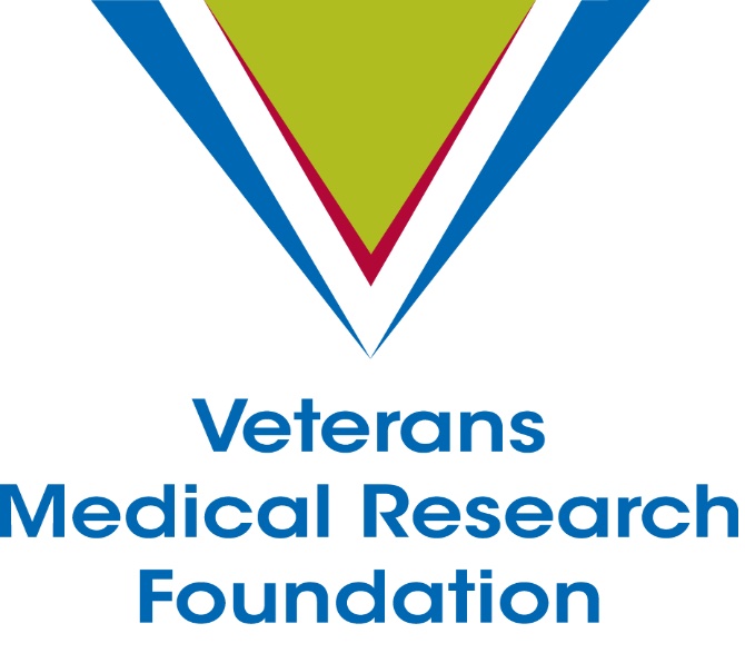 Veterans Medical Research Foundation