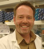 Davey Smith, MD, MAS