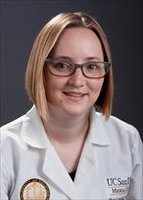 Mary Lewinski, MD, PhD