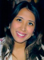 Eileen Pitpitan, PhD