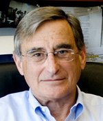 Douglas D. Richman, MD