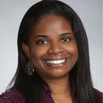 Jamila Stockman, PhD