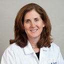 Judith Currier, MD MPH