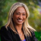 Mona Minton, PHD MA CERT CTRC