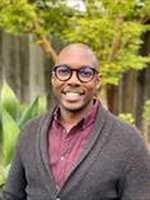 Chadwick Campbell, PhD