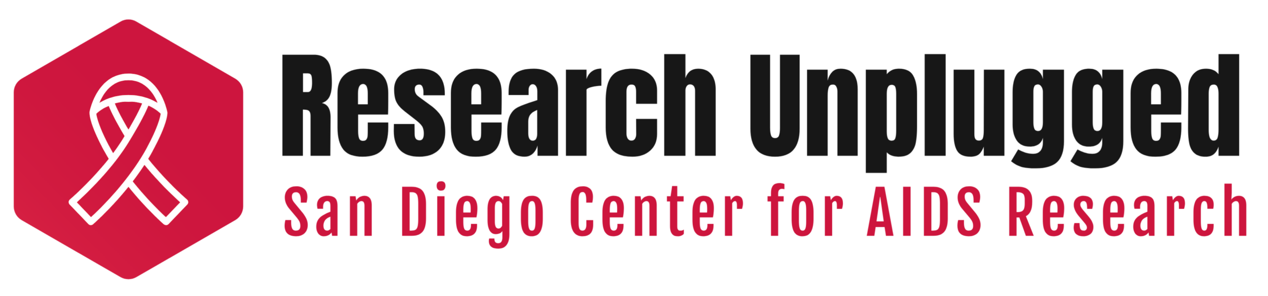 Research Unplugged Logo_New_Solid_tight crop.png