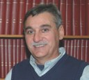Ronald Desrosiers, PhD