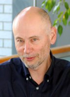 Victor De Gruttola, ScD