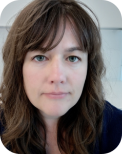 Jennifer Nations, PhD