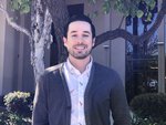 Aaron Blashill, PhD