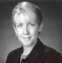 Constance Benson, MD