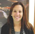 Jill Blumenthal, MD, MAS