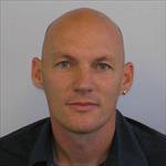 Peter Davidson, PhD