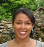 Tommi Gaines, PhD