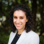 Shira Goldenberg, PhD