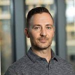 Keith Horvath, PhD