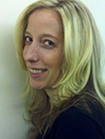 Susan Kiene, PhD, MPH