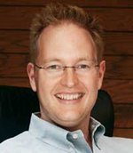 David Moore, PhD