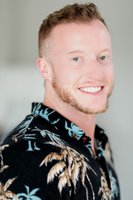 Erik Storholm, PhD