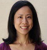 Lianne Urada, PhD, MSW, LCSW