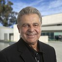 Richard Wyatt, PhD
