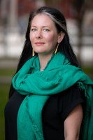 Laramie Smith, PhD