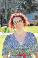 Rebecca Fielding-Miller, PhD, MSPH