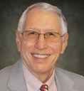 Igor Grant, MD