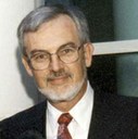 J. Allen McCutchan, MD