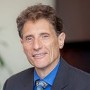 Mitch Kronenberg, PhD