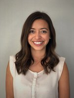 Jessica Montoya, PhD