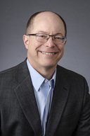 Scott Letendre, MD
