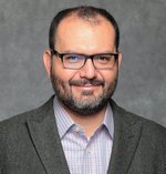 Gabriel Wagner, MD